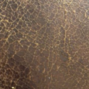 Meet your Posher, Adam